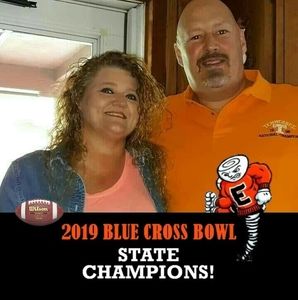 Meet your Posher, Craig